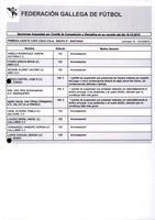 XPRRFGA21CP1A000107644