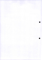 XPRRFGA21CP1A000107644