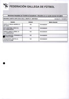 XPRRFGA21CP1A000107644