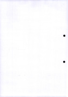 XPRRFGA21CP1A000107644