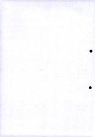 XPRRFGA21CP1A000107644