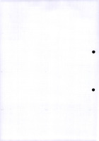 XPRRFGA21CP1A000107644