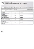 XPRRFGA21CP1A000107644