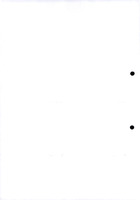 XPRRFGA21CP1A000107644