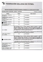 XPRRFGA21CP1A000107644