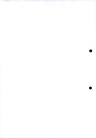 XPRRFGA21CP1A000107644