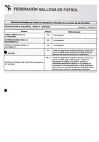 XPRRFGA21CP1A000107644