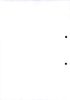 XPRRFGA21CP1A000107644