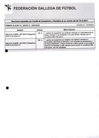 XPRRFGA21CP1A000107644