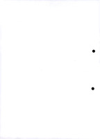 XPRRFGA21CP1A000107644