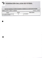 XPRRFGA21CP1A000107644