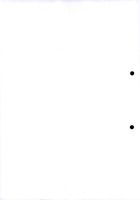 XPRRFGA21CP1A000107644