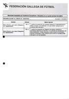 XPRRFGA21CP1A000107644