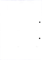 XPRRFGA21CP1A000107644