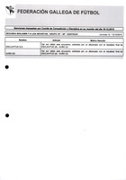 XPRRFGA21CP1A000107644