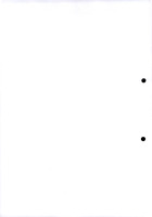 XPRRFGA21CP1A000107644