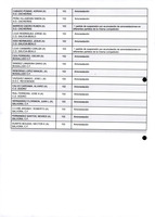 XPRRFGA21CP1A000107644