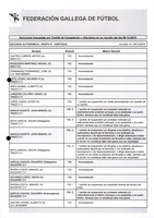 XPRRFGA21CP1A000107644