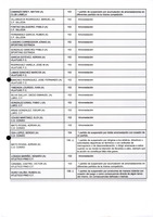 XPRRFGA21CP1A000107644