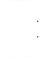 XPRRFGA21CP1A000107644