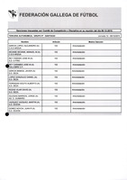 XPRRFGA21CP1A000107644