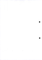 XPRRFGA21CP1A000107644