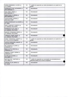 XPRRFGA21CP1A000107644