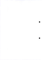 XPRRFGA21CP1A000107644