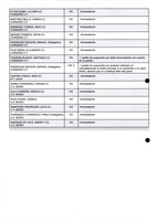 XPRRFGA21CP1A000107644