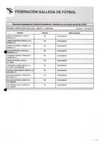 XPRRFGA21CP1A000107644