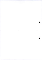 XPRRFGA21CP1A000107644