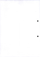 XPRRFGA21CP1A000107644