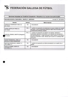 XPRRFGA21CP1A000107644