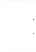 XPRRFGA21CP1A000107644