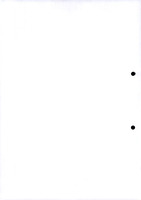 XPRRFGA21CP1A000107644