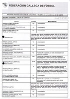 XPRRFGA21CP1A000107644