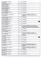 XPRRFGA21CP1A000107644