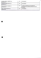 XPRRFGA21CP1A000107644