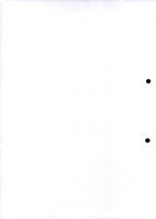 XPRRFGA21CP1A000107644