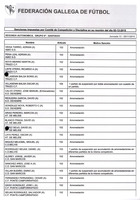 XPRRFGA21CP1A000107644