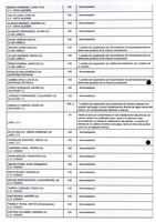 XPRRFGA21CP1A000107644