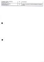 XPRRFGA21CP1A000107644