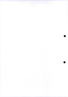 XPRRFGA21CP1A000107644