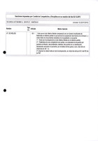 XPRRFGA21CP1A000107644