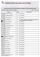 XPRRFGA21CP1A000107644