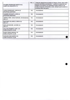 XPRRFGA21CP1A000107644