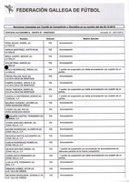 XPRRFGA21CP1A000107644