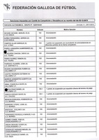 XPRRFGA21CP1A000107644