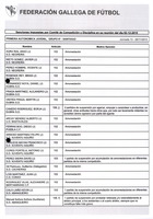 XPRRFGA21CP1A000107644