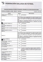 XPRRFGA21CP1A000107644